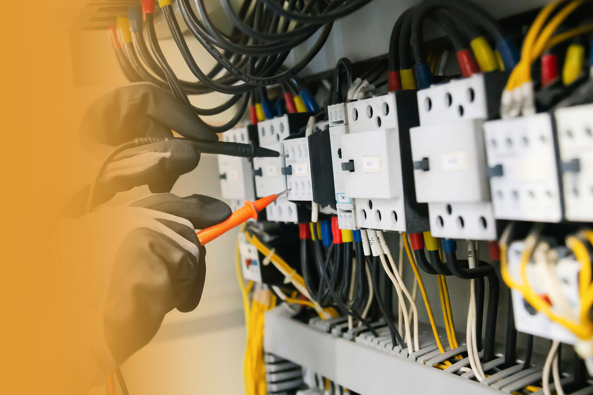 About Us - Field Tech Solutions